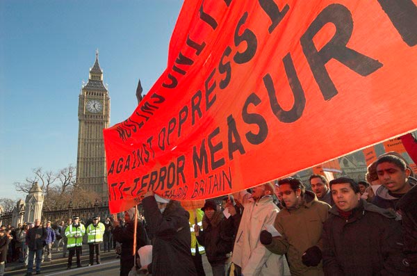 &copy; 2005, Peter Marshall