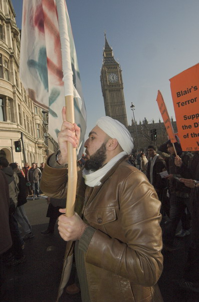 &copy; 2005, Peter Marshall