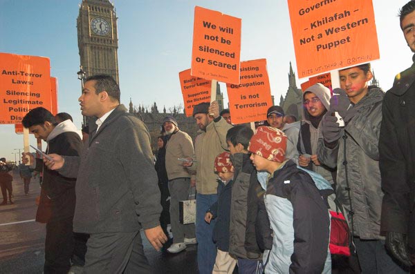 &copy; 2005, Peter Marshall