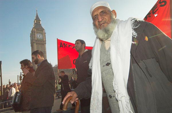 &copy; 2005, Peter Marshall