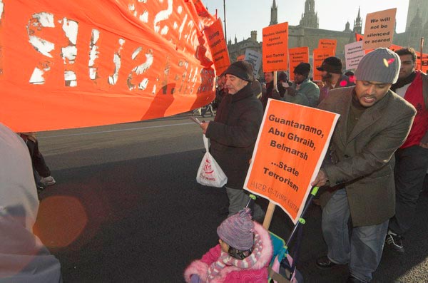 &copy; 2005, Peter Marshall