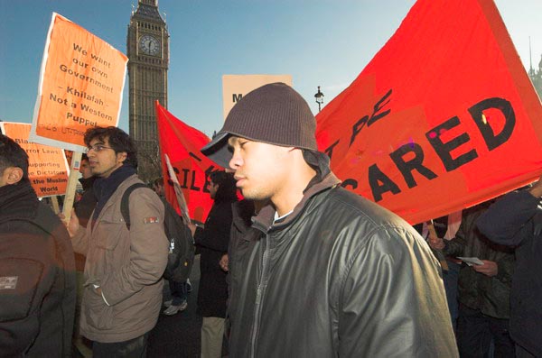 &copy; 2005, Peter Marshall