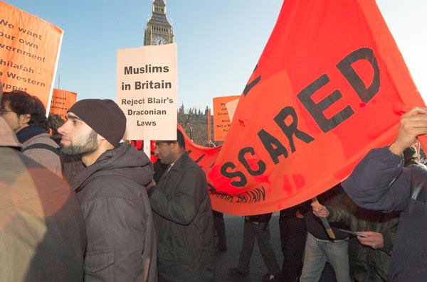 &copy; 2005, Peter Marshall