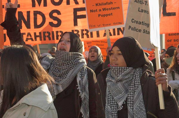 &copy; 2005, Peter Marshall