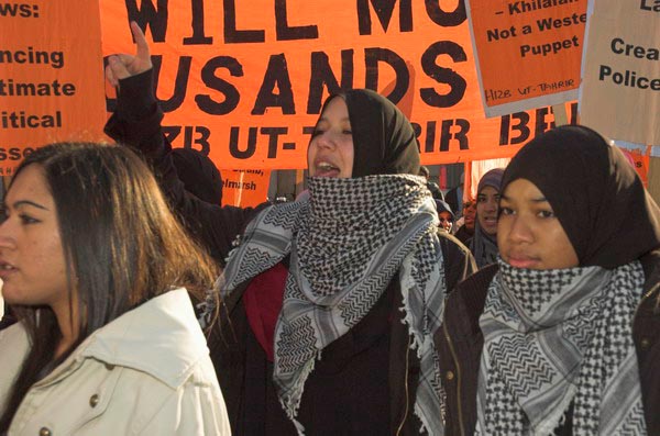 &copy; 2005, Peter Marshall