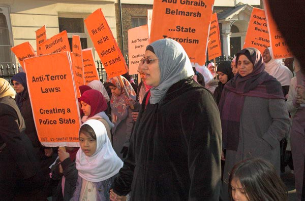 &copy; 2005, Peter Marshall