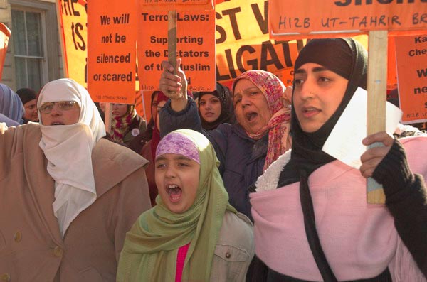 &copy; 2005, Peter Marshall