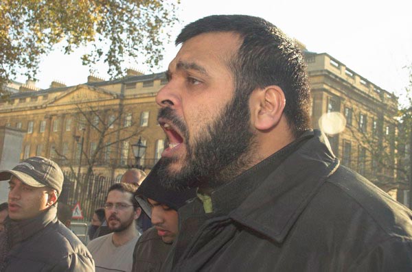 &copy; 2005, Peter Marshall