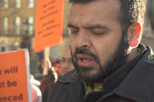 &copy; 2005, Peter Marshall