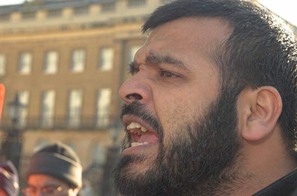 &copy; 2005, Peter Marshall