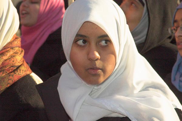 &copy; 2005, Peter Marshall