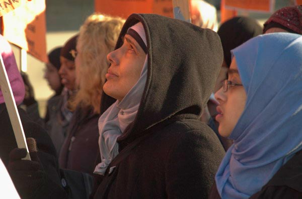 &copy; 2005, Peter Marshall