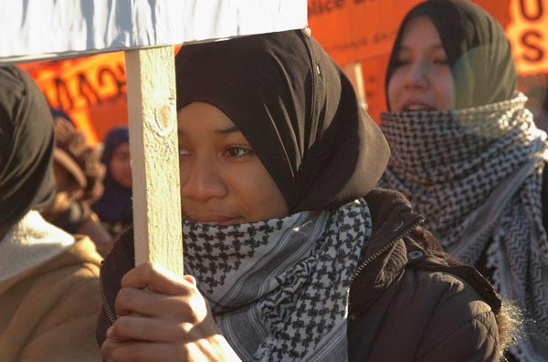 &copy; 2005, Peter Marshall