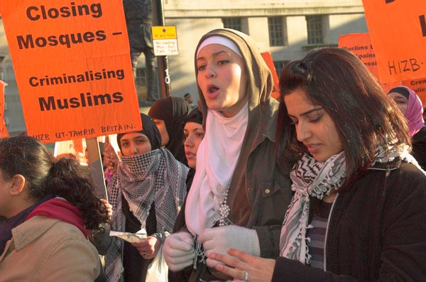 &copy; 2005, Peter Marshall