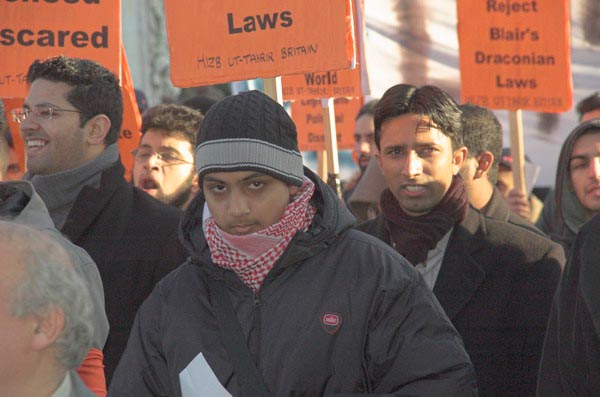 &copy; 2005, Peter Marshall