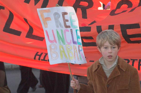 &copy; 2005, Peter Marshall