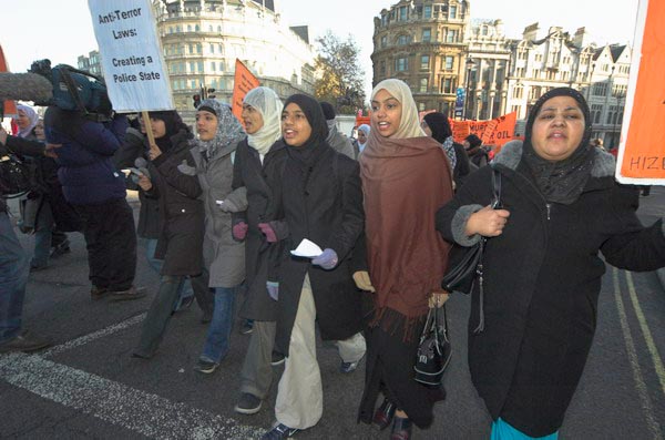 &copy; 2005, Peter Marshall