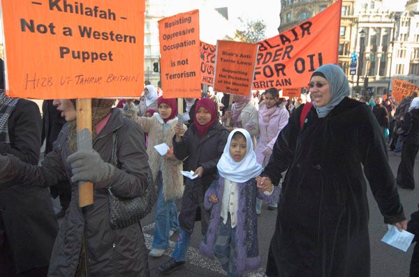 &copy; 2005, Peter Marshall