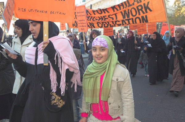 &copy; 2005, Peter Marshall