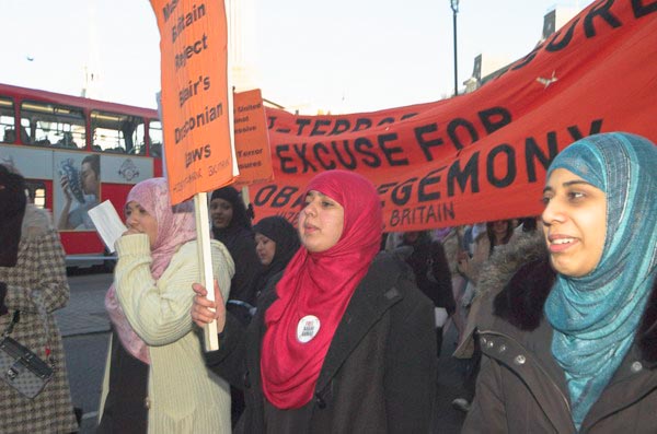 &copy; 2005, Peter Marshall