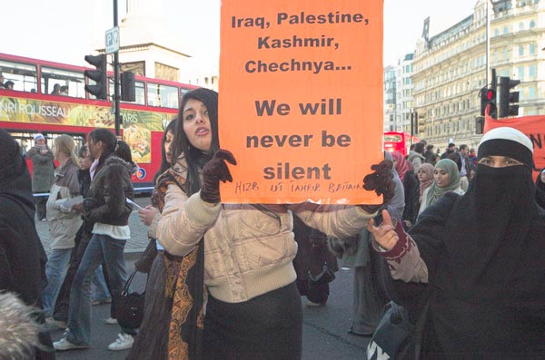 &copy; 2005, Peter Marshall