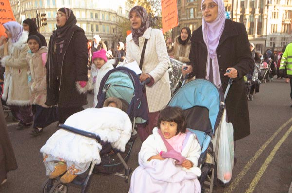 &copy; 2005, Peter Marshall