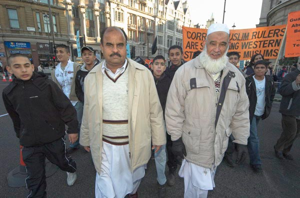 &copy; 2005, Peter Marshall