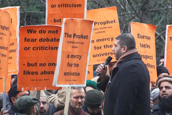 � 2006, Peter Marshall. 