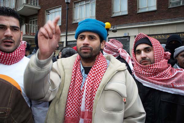 � 2006, Peter Marshall. 