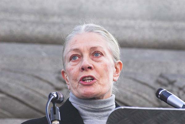 Proclamation for Global Civility. � 2006, Peter Marshall