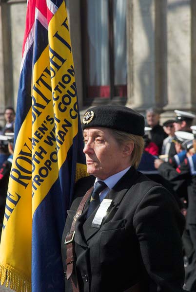 Royal Society of St George &copy; 2006, Peter Marshall