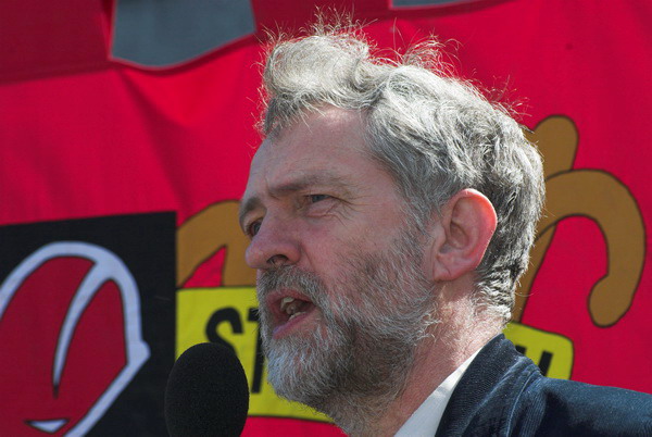 Workers Memorial Day &copy; 2006, Peter Marshall