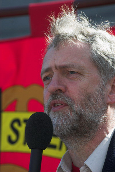 Workers Memorial Day &copy; 2006, Peter Marshall