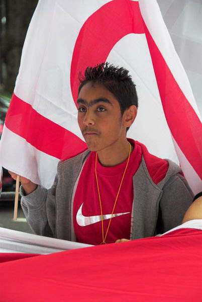 Cyprus Property March &copy; 2006, Peter Marshall