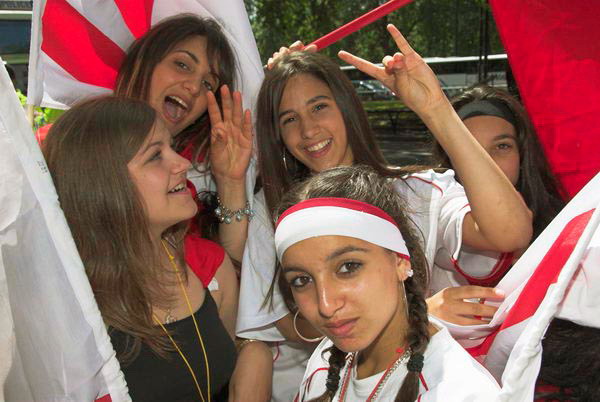 Cyprus Property March &copy; 2006, Peter Marshall