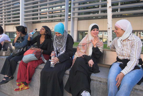 Shut Guantanamo Now &copy; 2006, Peter Marshall