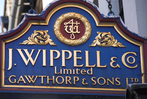  &copy; 2006, Peter Marshall