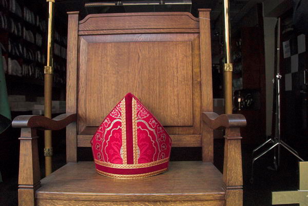 Shut Guantanamo Now &copy; 2006, Peter Marshall