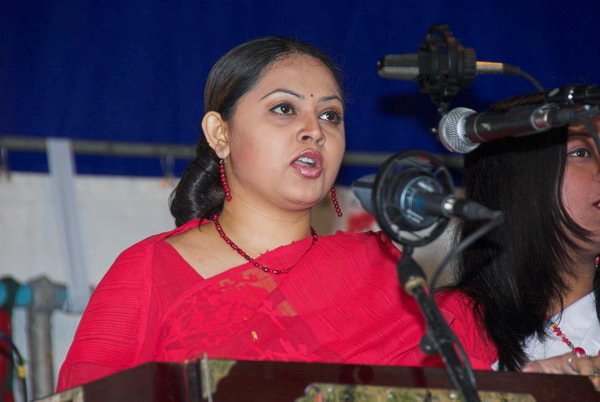 The Battle of Cable Street 70th Anniv  &copy; Peter Marshall, 2006