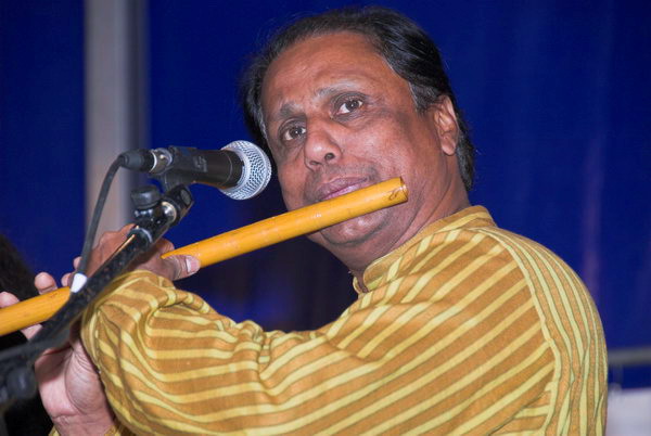 The Battle of Cable Street 70th Anniv  &copy; Peter Marshall, 2006