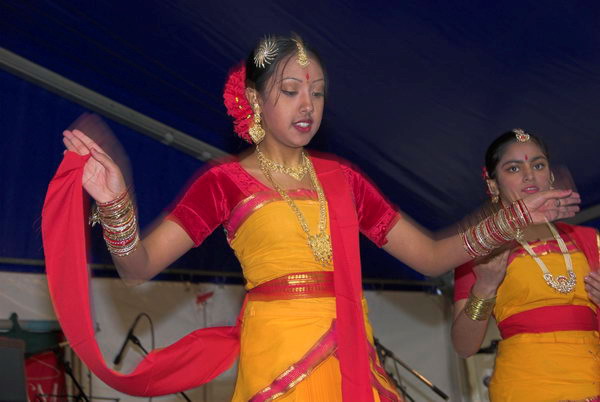 The Battle of Cable Street 70th Anniv &copy; Peter Marshall, 2006