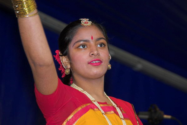 The Battle of Cable Street 70th Anniv &copy; Peter Marshall, 2006