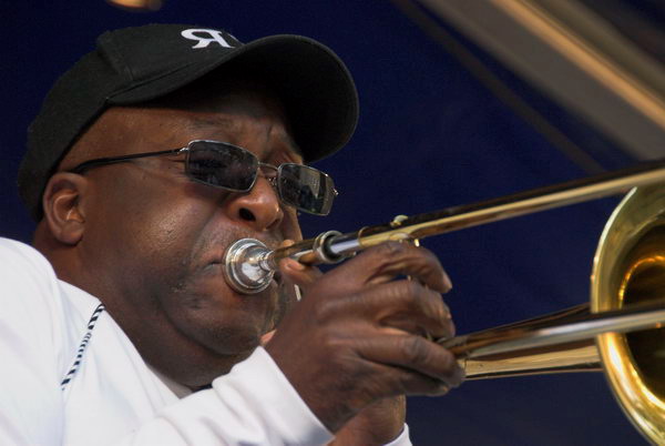 The Battle of Cable Street 70th Anniv &copy; Peter Marshall, 2006