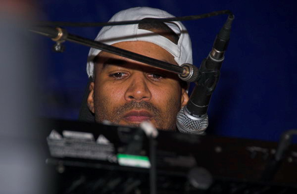 The Battle of Cable Street 70th Anniv &copy; Peter Marshall, 2006