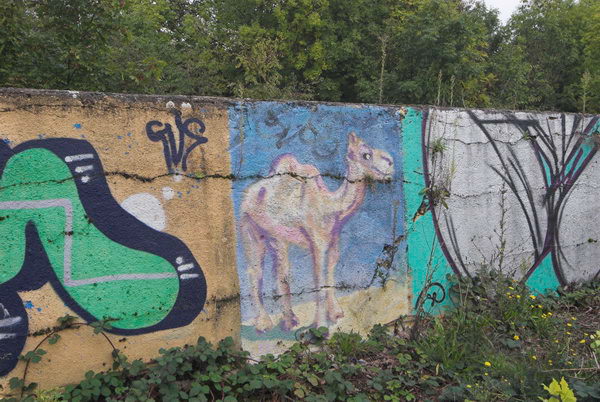 Tottenham to Walthamstow &copy; Peter Marshall, 2006