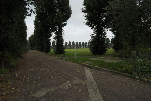 Tottenham to Walthamstow &copy; Peter Marshall, 2006