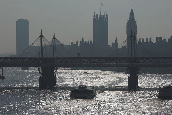 Shut DESO Action Day &copy; Peter Marshall, 2006