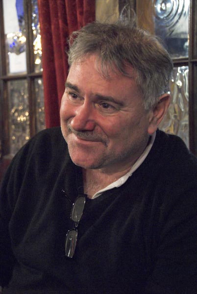 &copy; Townly Cooke, 2006