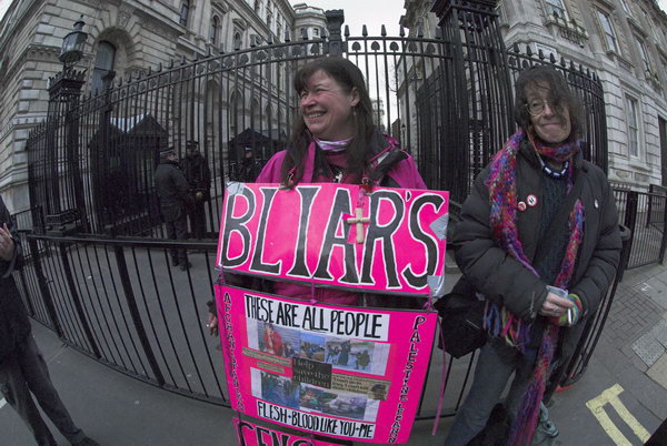 &copy; 2007, Peter Marshall