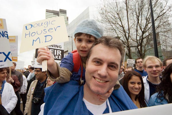 RemedyUK &copy; 2007, Peter Marshall